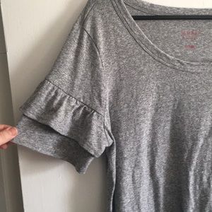 Isabel Maternity Dress